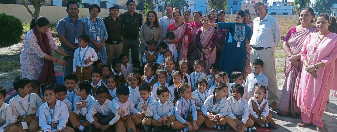 mvmkhatima-General-Awareness--01.jpg